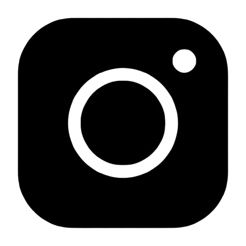 Instagram Logo